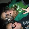 aarmstrong_24