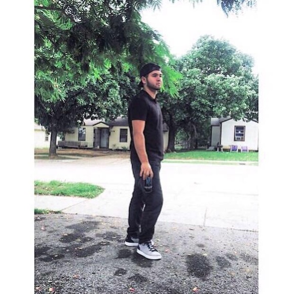 esquivel97