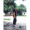 esquivel97