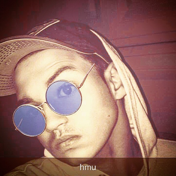 daniel_workman1