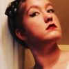 qwertydaisy9