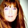 breesteen56