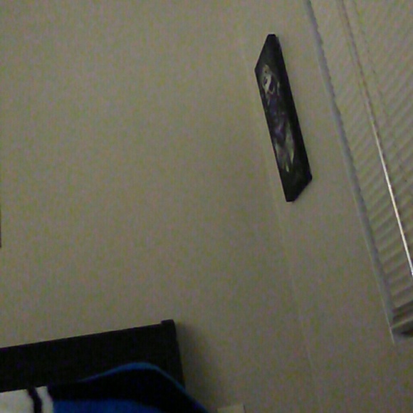 crissyboo619