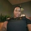 ms_des