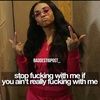 niceybaby423