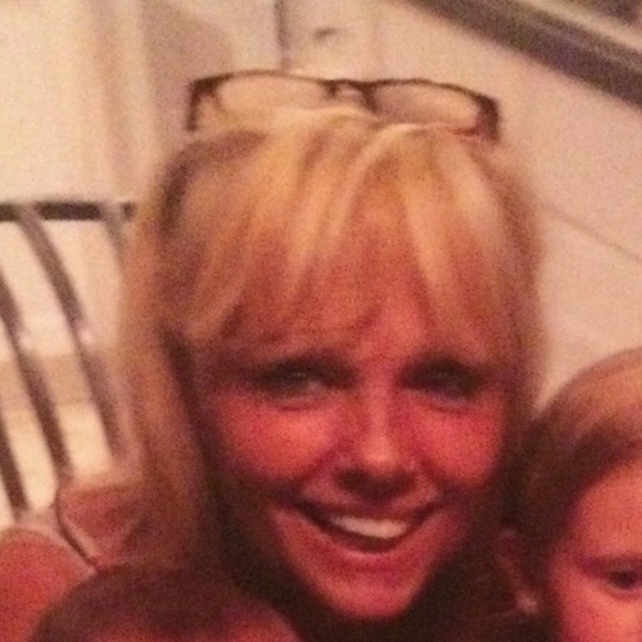 mommom2184