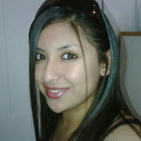 steph4114
