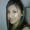 steph4114