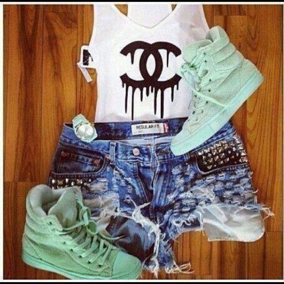 grisel1123