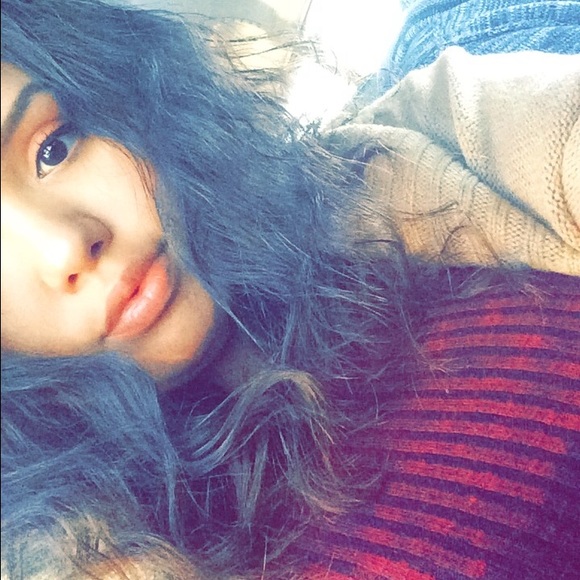 emilyleyla