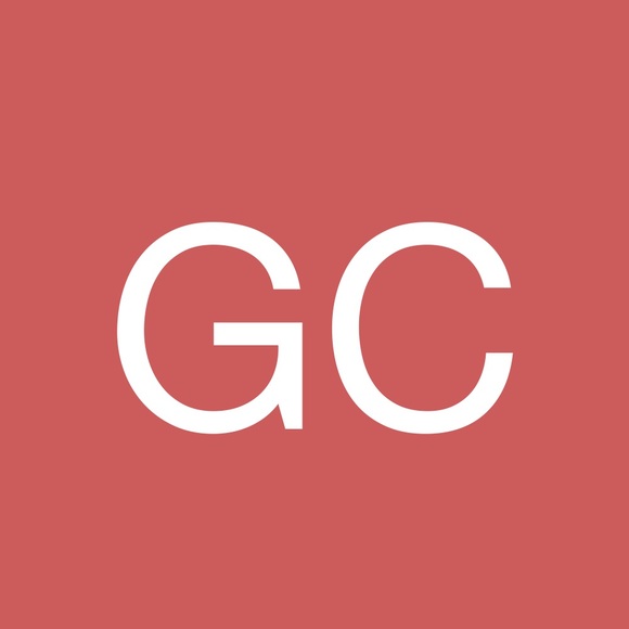 gcberry