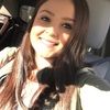 _nataliee21