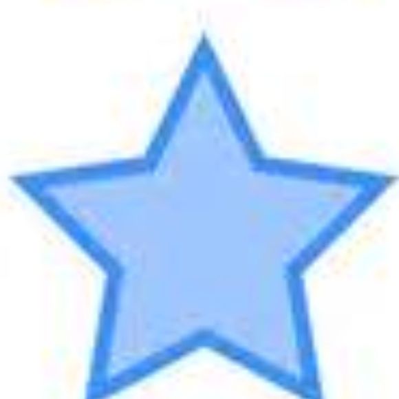 rwright001