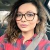 grace_rundquist