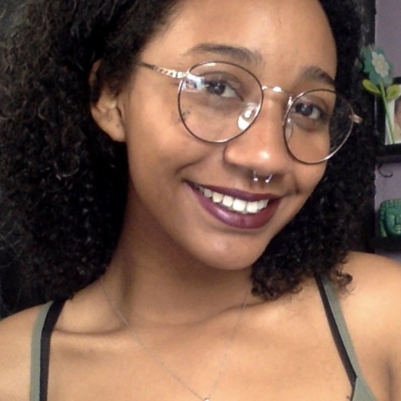 shadievans