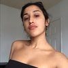 karinaaa123 karinaaa123