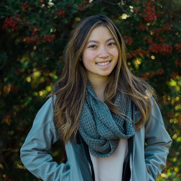 Poshmark profile picture for @medo