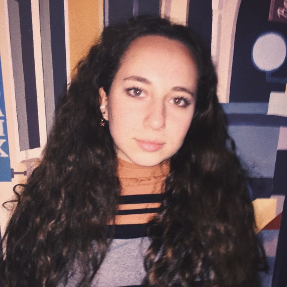 emmajanewaldman