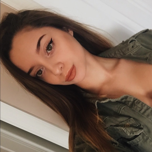 queenalex757