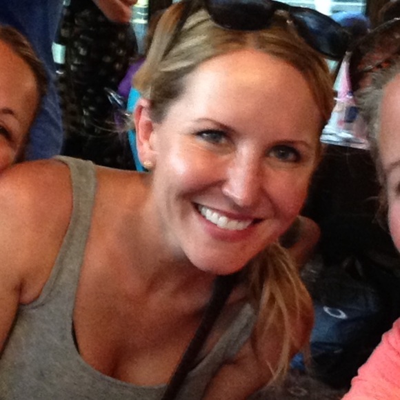 stacyconder