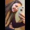kayleefisherr