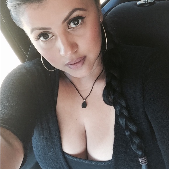 isabela1313