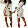 chenoucloset