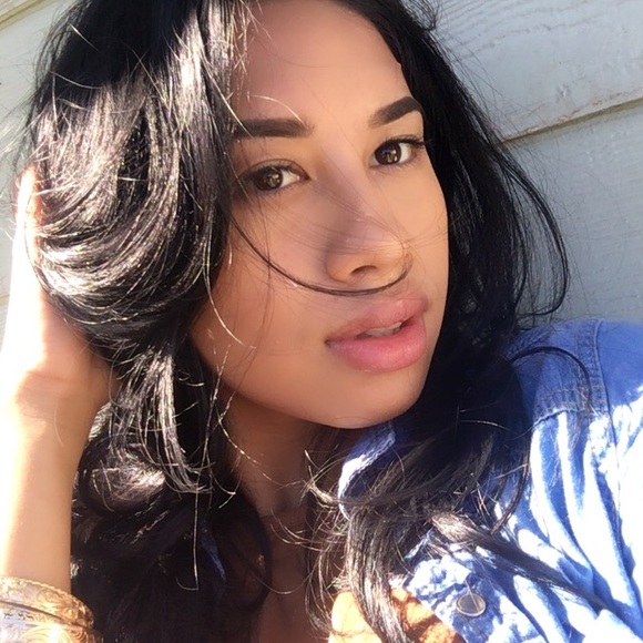 savsy