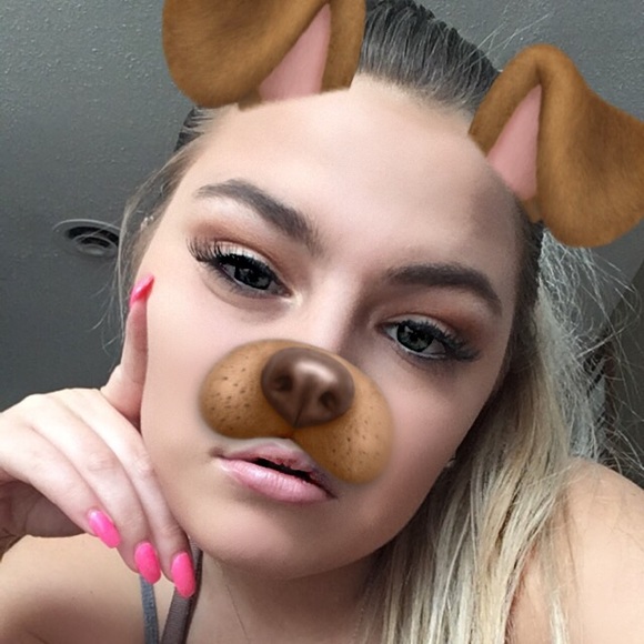 leeannna2