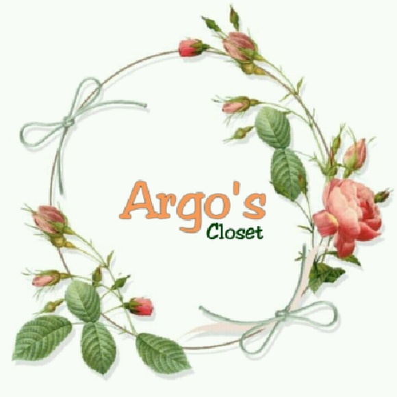 _argos_closet_