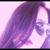 viktoriya737