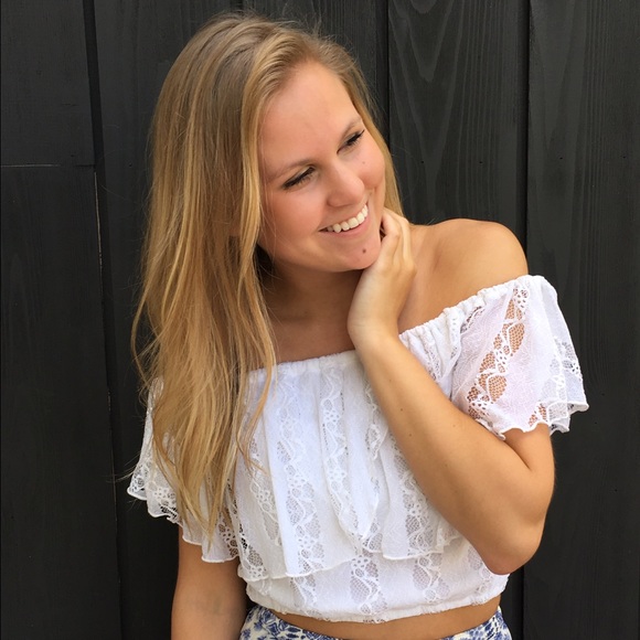 alliecogs