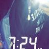 agnicole03