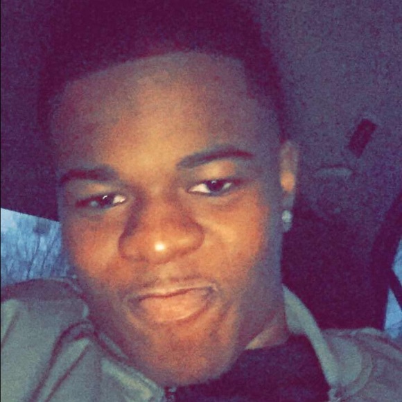 armanimcneal520