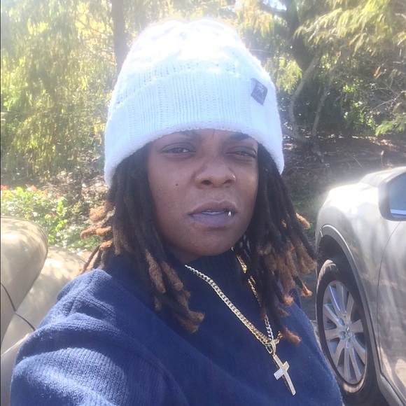 c_mack10