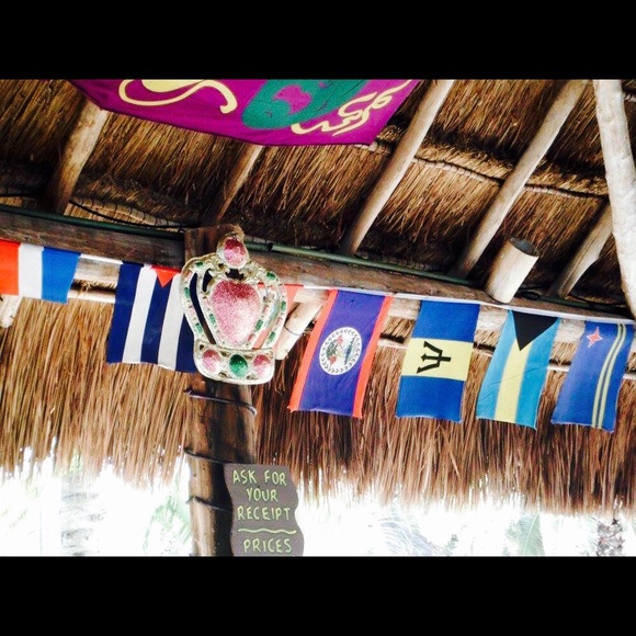 themermaid_shop