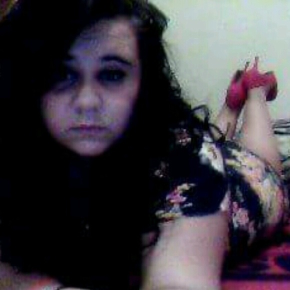 tanyaxboo