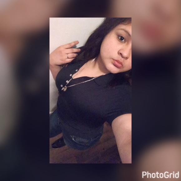 jessynejia