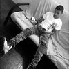 chris24k