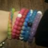 lokai_love_2206