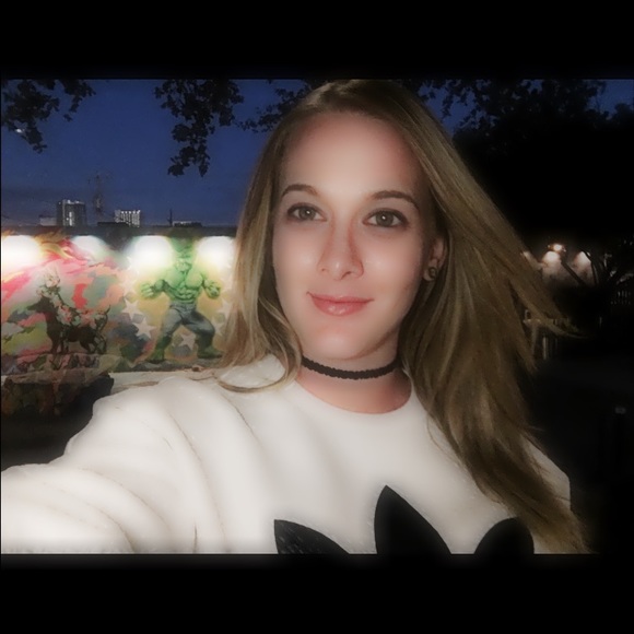 jennalynn3188