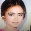 lilylola12