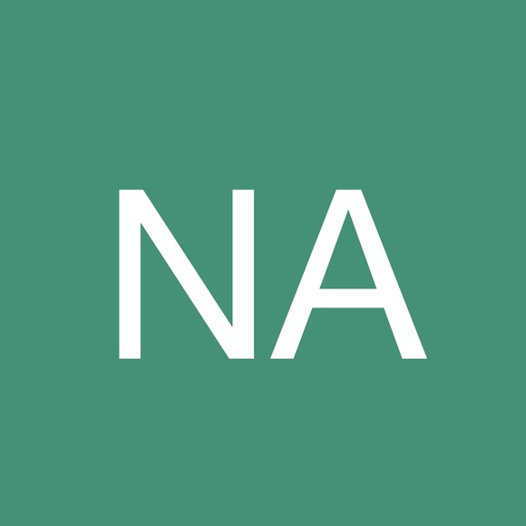 nancyarcieri