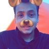 kevinb35