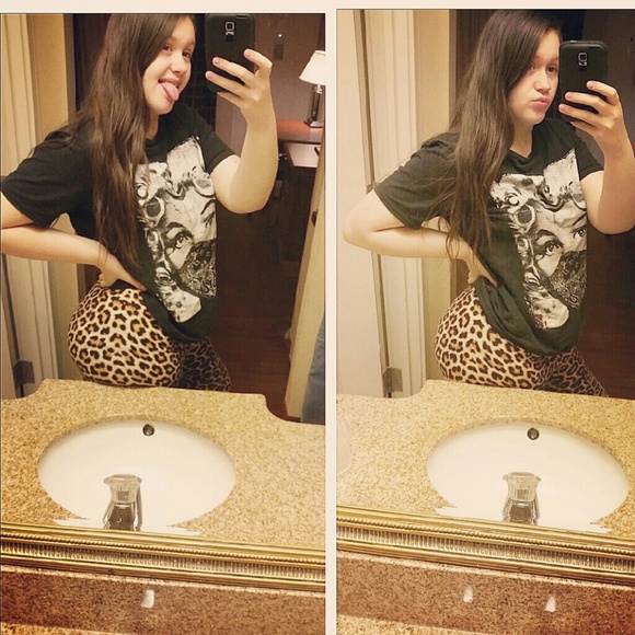 beccadrake98