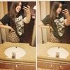 beccadrake98