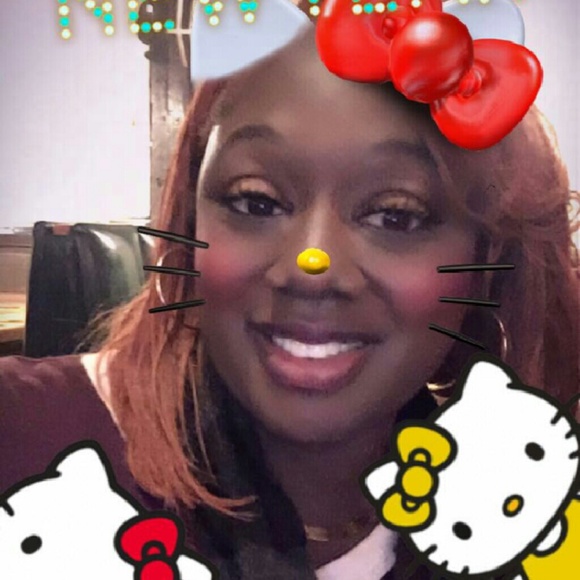 cenessabutler