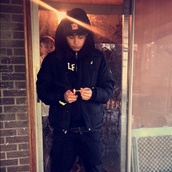 rubenfelix16