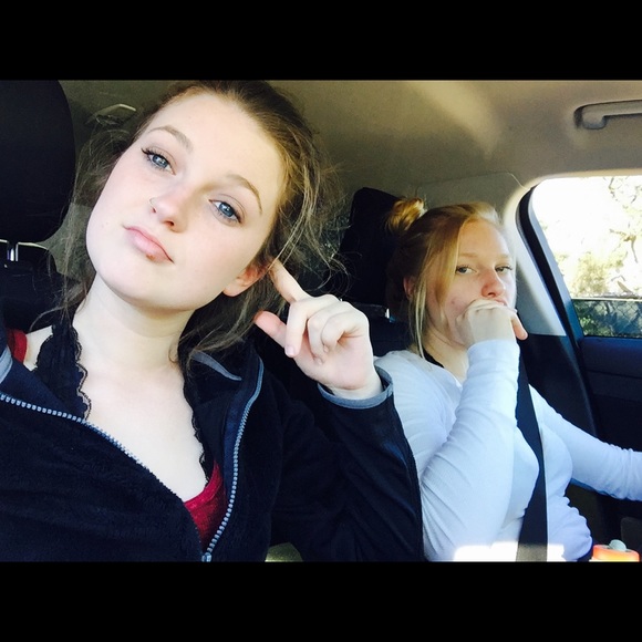 hailey0613