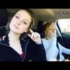 hailey0613
